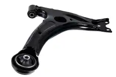 Рычаг подвески STELLOX 54-00287A-SX