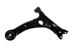 Рычаг подвески STELLOX 54-00287A-SX