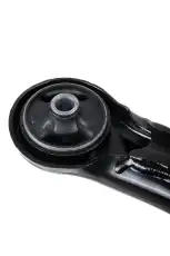 Рычаг подвески STELLOX 54-00287A-SX