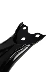 Рычаг подвески STELLOX 54-00287A-SX