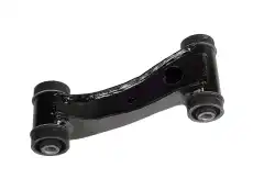 Рычаг подвески STELLOX 54-00290A-SX