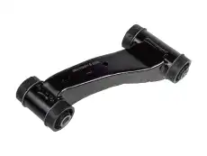Рычаг подвески STELLOX 54-00290A-SX