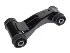 Рычаг подвески STELLOX 54-00291A-SX