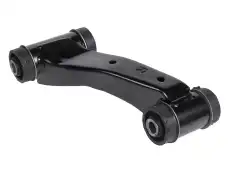 Рычаг подвески STELLOX 54-00291A-SX