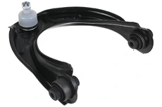 Рычаг подвески STELLOX 54-00296-SX