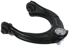Рычаг подвески STELLOX 54-00296-SX
