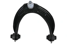 Рычаг подвески STELLOX 54-00296-SX