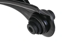 Рычаг подвески STELLOX 54-00296-SX
