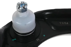 Рычаг подвески STELLOX 54-00296-SX
