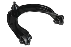 Рычаг подвески STELLOX 54-00296A-SX