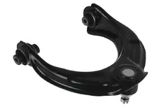 Рычаг подвески STELLOX 54-00296A-SX