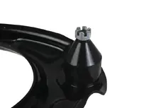 Рычаг подвески STELLOX 54-00296A-SX