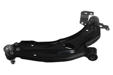Рычаг подвески STELLOX 54-00301A-SX