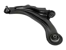 Рычаг подвески STELLOX 54-00303-SX слева