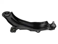 Рычаг подвески STELLOX 54-00303-SX слева