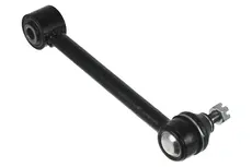Рычаг подвески STELLOX 54-00305A-SX