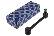 Рычаг подвески STELLOX 54-00305A-SX