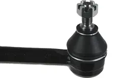 Рычаг подвески STELLOX 54-00305A-SX