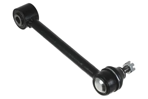 Рычаг подвески STELLOX 54-00305A-SX