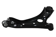 Рычаг подвески STELLOX 54-00306-SX слева