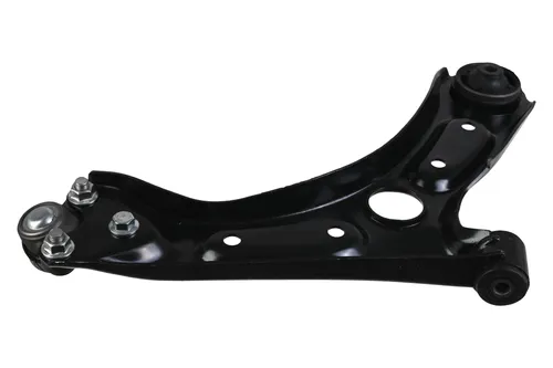 Рычаг подвески STELLOX 54-00306-SX слева