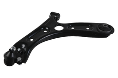 Рычаг подвески STELLOX 54-00306A-SX