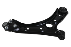 Рычаг подвески STELLOX 54-00306A-SX
