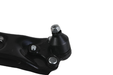 Рычаг подвески STELLOX 54-00306A-SX