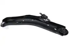 Рычаг подвески STELLOX 54-00309-SX передняя ось справа