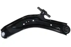Рычаг подвески STELLOX 54-00309-SX передняя ось справа