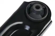 Рычаг подвески STELLOX 54-00309-SX передняя ось справа