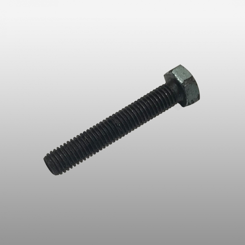 Болт Q150B1065 SHAFT-GEAR
