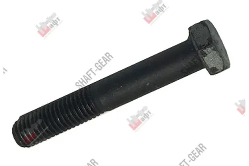 Болт Q150B1450 SHAFT-GEAR