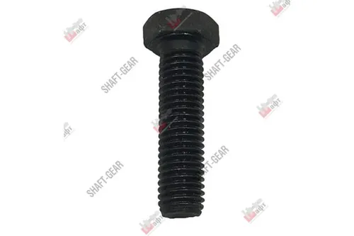 Болт Q150B1245 SHAFT-GEAR