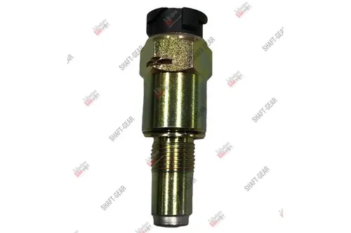 Датчик скорости SHAFT-GEAR C03054-15