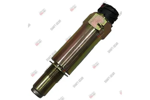 C03054-21 Датчик скорости SHAFT-GEAR