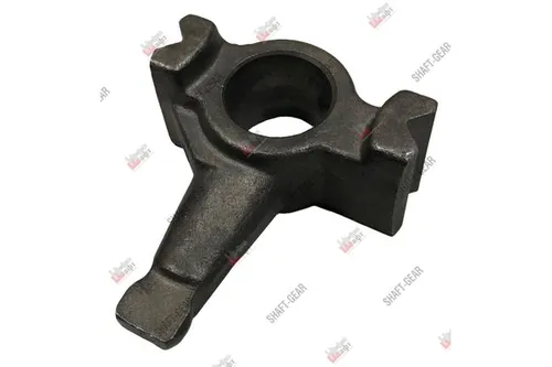 12JS160T-1703018 Держатель SHAFT-GEAR