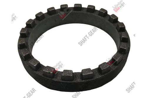 2403071-A0E Кольцо дифференциала SHAFT-GEAR