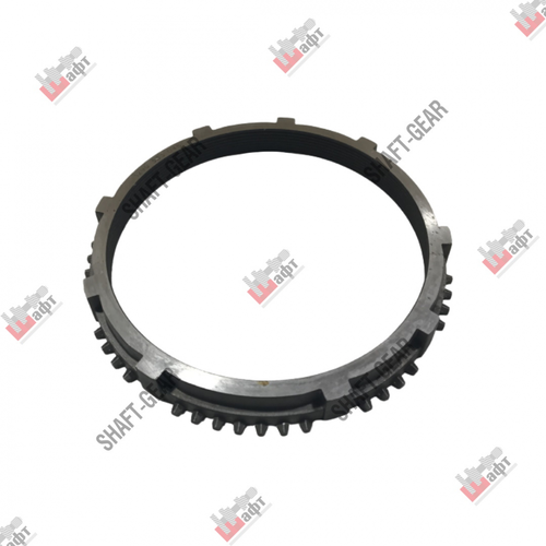 1296333045 Кольцо синхронизатора SHAFT-GEAR