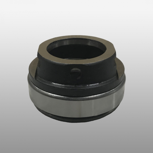 SHAFT-GEAR J75-1601030