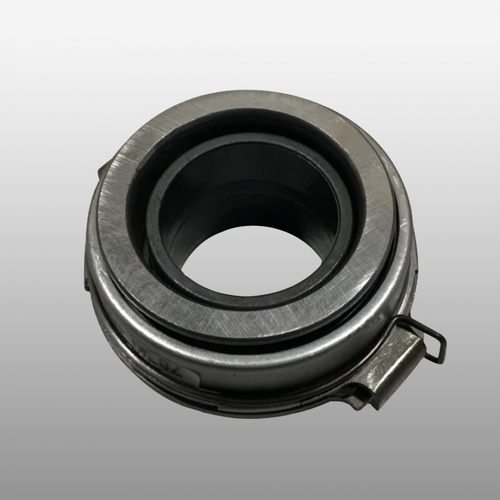 SHAFT-GEAR 78TKL4801