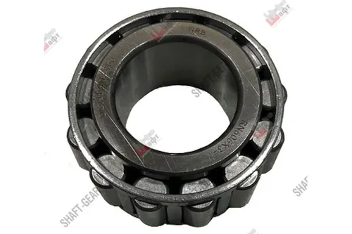 RN606X3-7 Подшипник SHAFT-GEAR