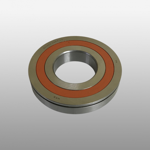 Подшипник КПП 6314X2-ZNBR/C3 SHAFT-GEAR