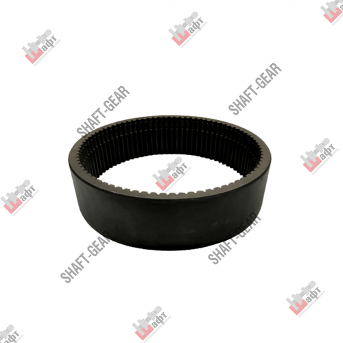 Приводная шестерня WG2210100005 SHAFT-GEAR