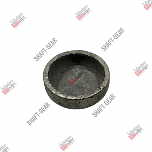Q72224 Пробка SHAFT-GEAR