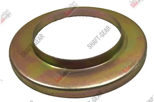 J80-1701160 Пыльник SHAFT-GEAR