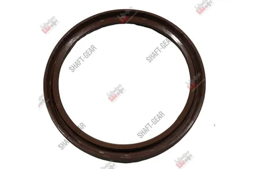J90-1701181-2 Сальник SHAFT-GEAR
