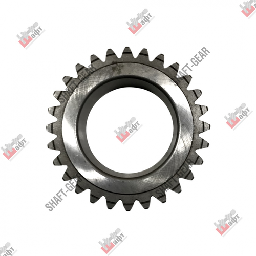 Сателлит WG2210100004 SHAFT-GEAR