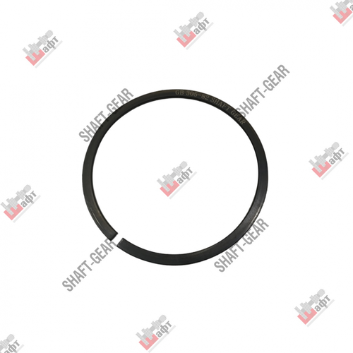 GB305-82 Стопорное кольцо SHAFT-GEAR