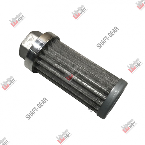 Фильтр WU-16X180 SHAFT-GEAR
